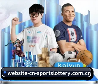 AI 革新 - 引入AI智能推荐与大数据分析,提升用户体验,打造下一代在线休闲娱乐生态。